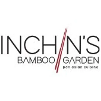 Inchin’s Bamboo Garden USA profile