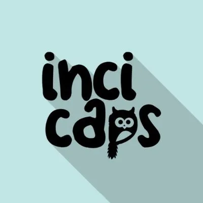 İncicaps profile