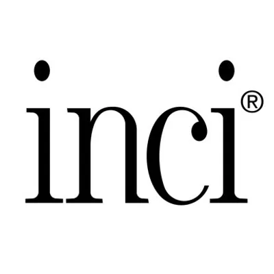 İNCİ profile