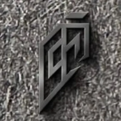 IncInk profile