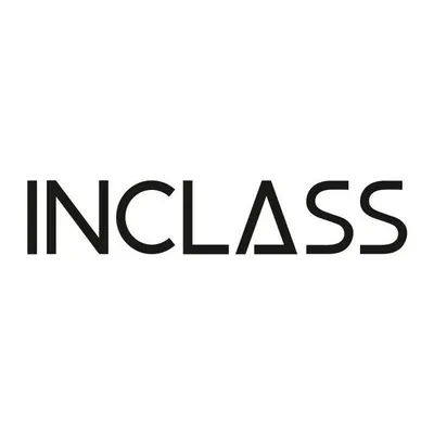 INCLASS profile