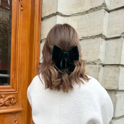 Anna-Karin -interior & style ๐ญ profile