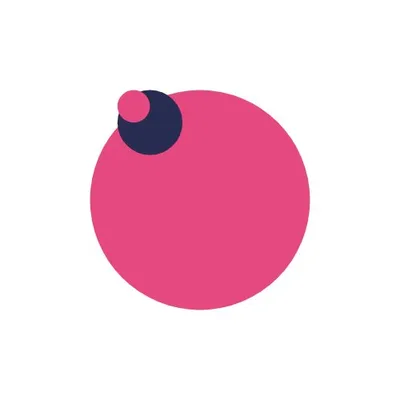 Inclusive Careers Tech Jobs profile