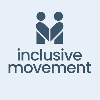 Beginner exercise programs for all ages profile