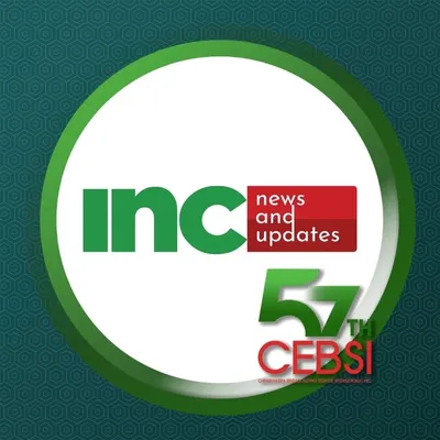 INC News and Updates profile
