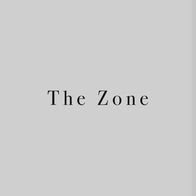 The Zone profile
