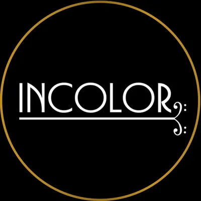 Incolor Cosmetics profile