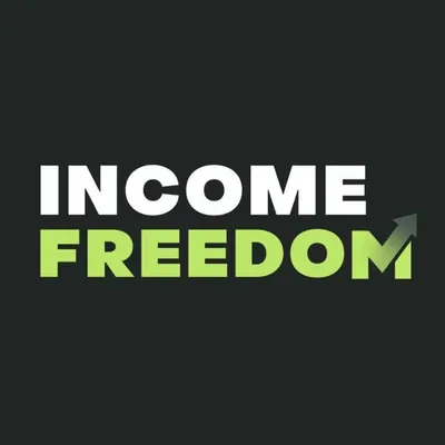 Wealth Building Tips profile