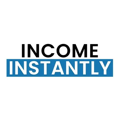 Money | Finance | Business profile