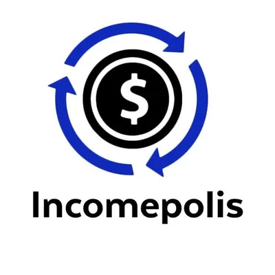 Business | Entrepreneurship ๐ profile
