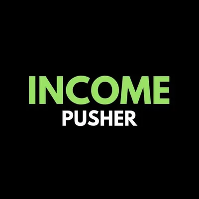 Business | Make Money Online profile