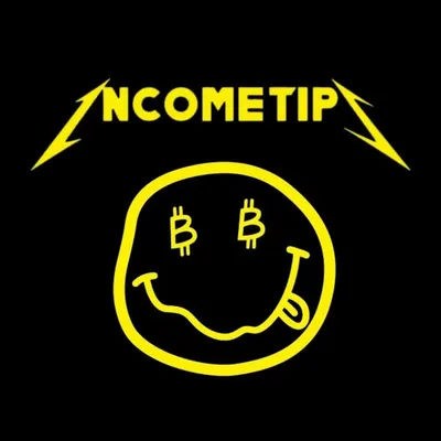 Income Tips profile