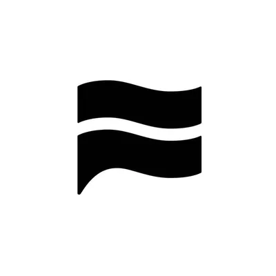 Community profile