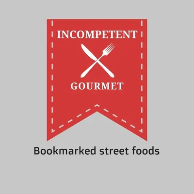 Incompetent Gourmet profile