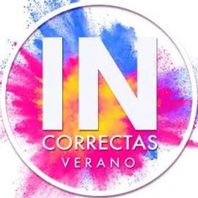 Incorrectas profile