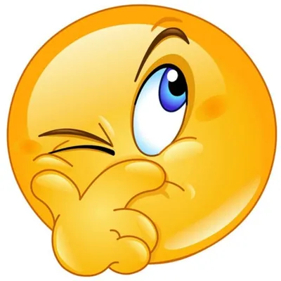 jokes hi jokes profile