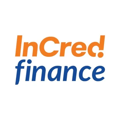InCred Finance profile