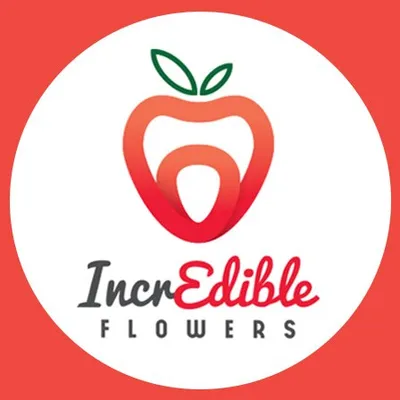 IncrEdible Flowers profile