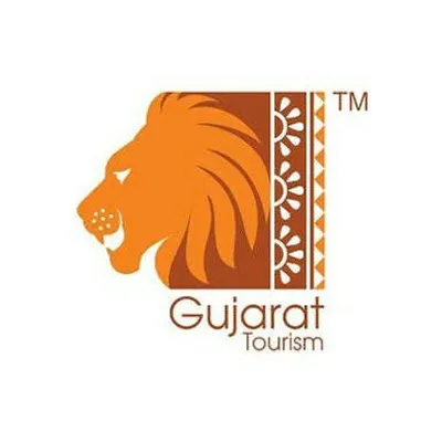Incredible Gujarat & India profile