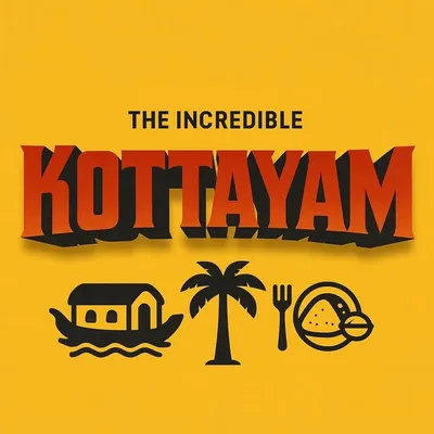 Kottayam profile
