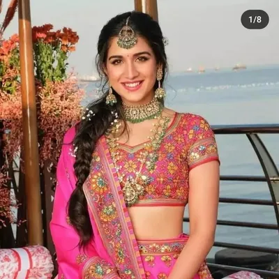 ๐๐Fashion Store For women's ๐๐ profile