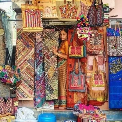 INCREDIBLE ARTS & DECOR❤️ profile