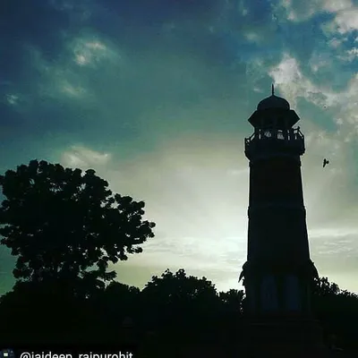 BIKANER profile