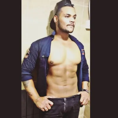 Sofi cool Singh profile