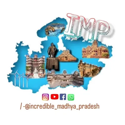 Madhya Pradesh Tourism (IMP) profile