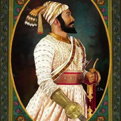 Incredible Maharashtra profile