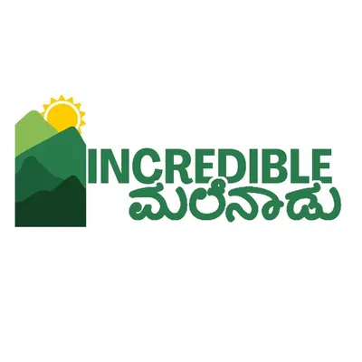 IM | ಮಲೆನಾಡು profile