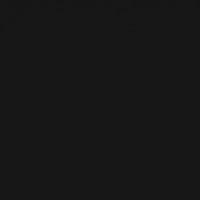 null profile
