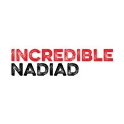 Incredible Nadiad ๐ฎ๐ณ profile