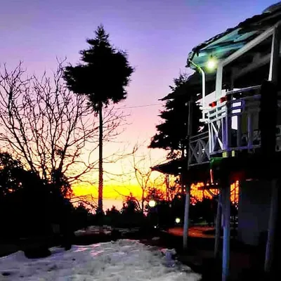 देवभूमि UTTARAKAND LOVERS profile