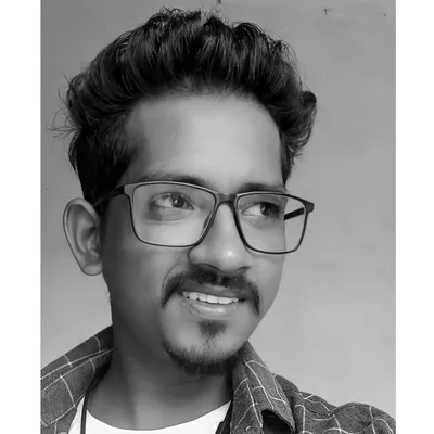 Pरîतãम अåरTî$ट & I'M LINE...™🔵 profile