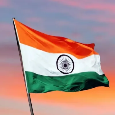Incredible bharat🇮🇳 profile