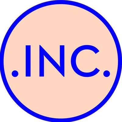 INC.redible | Skincare, Self-Care & Masks profile
