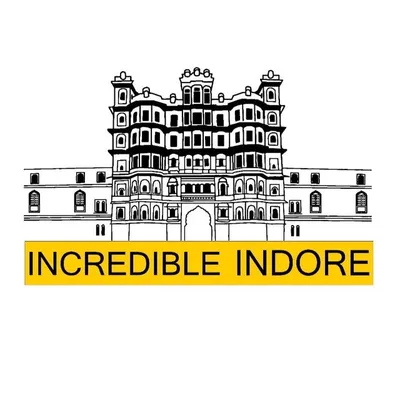 INCREDIBLE INDORE (OFFICIAL) profile