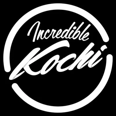 Kochi | കൊച്ചി | Kerala profile