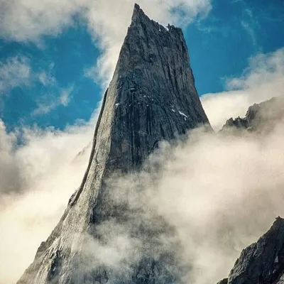 incrediblekullu profile