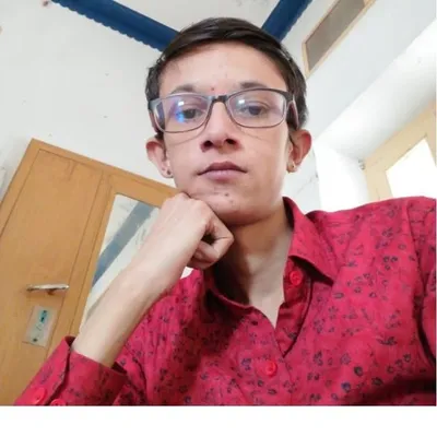 Manoj Kumar profile