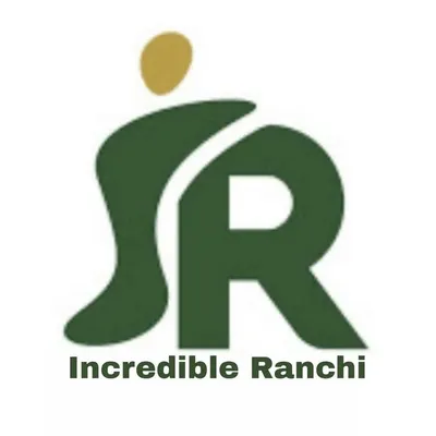 Incredible Ranchi profile