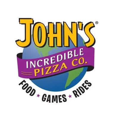 John's Incredible Pizza Co. profile