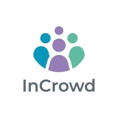 InCrowd profile