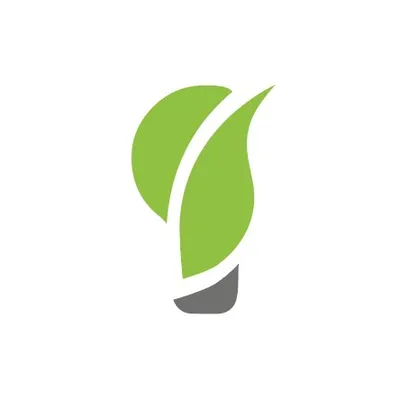 Incubadora de Empresas UNALM profile