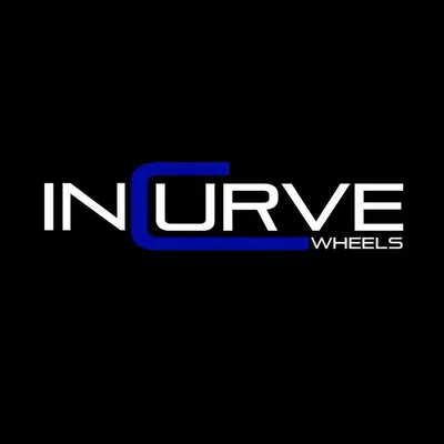 Incurve Wheels profile