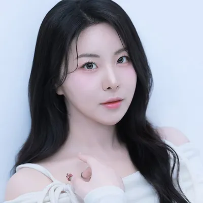 뷰드름유튜버 인씨 inssi profile