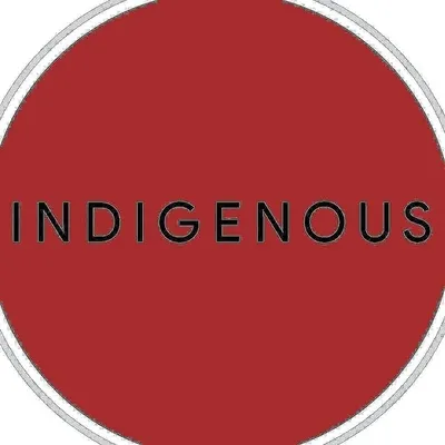 Indigenous profile