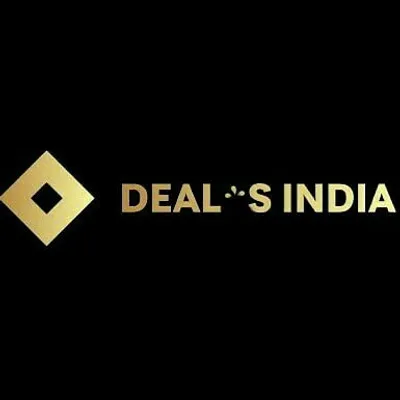 DEALS INDIA profile