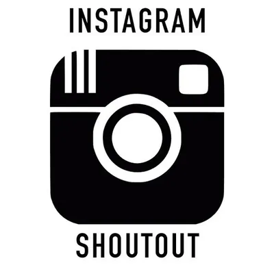 Indian shoutout profile